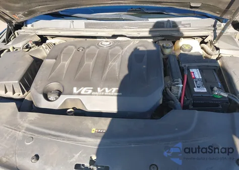 2015 Cadillac Xts Premium z USA, uszkodzony, nr VIN 2G61P5S32F9283250